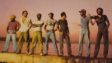 1984 12 Vinyl Single 03 Cant Dub – Extended Version