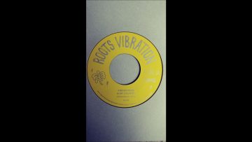 Aimann Raad – In My Country / Melodica Version