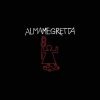 Almamegretta – Gramigna