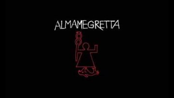 Almamegretta – Gramigna