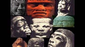 Alpha And Omega – World Of Corruption Feat Jonah Dan 2003