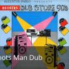 Augustus pablo – Rockers Dub Store 90s [full album]