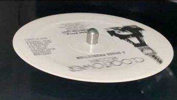BARRINGTON LEVY ~ This Little Boy