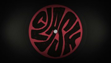 Blind Prophet – Delay The Storm w/ Titus 12
