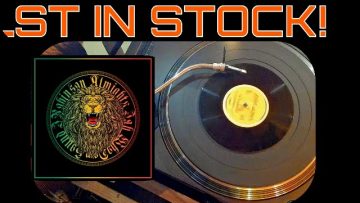 💥🔥💥 BRAND NEW 7 VINYL WHODEMSOUND RECORDS ILLUSIONS BIG TUNE! AVAILABLE FROM WWW.EMPERORFARI.COM
