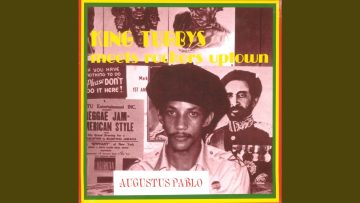 Corner Crew Dub