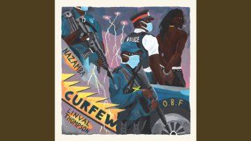 Curfew Drop