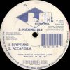 D Maximillian – Egyptians Version (BLAKAMIX) 12