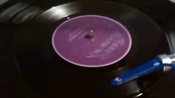 Dance – Monkey Jhayam / Dance in Dub