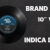 Danny Red – You No Better / Indica Dubs and Conscious Sounds – Humble Thyself 10 [ISS072]