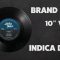 Danny Red – You No Better / Indica Dubs and Conscious Sounds – Humble Thyself 10 [ISS072]