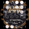 Dub Machinist meets Livication Corner // LCR010