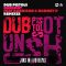 Dub Pistols – Gun Shot (Jinx In Dub Remix)