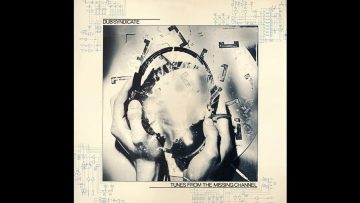 Dub Syndicate – Forever More