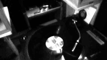 Dubapest HiFi play Kanka feat. Echo Ranks – Worries and Problems