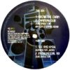 Dubconductor Meets Iration Steppas – Break The Chain Dub [DCM002]