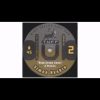 Dubcreator / Simon Nyabin – Marching Fwd / High Grade Sensi – 12 – King Shiloh Tuff Dub