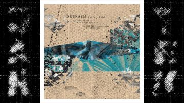 Dubkasm – The Key ft. Ashanti Selah [KHALIPHONIC014]