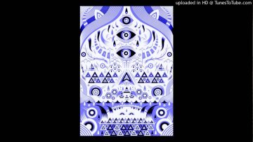 Dymons – Psyber Train
