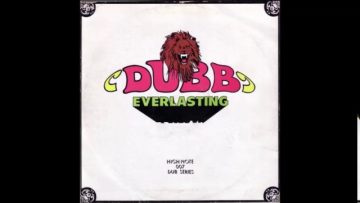Errol Brown – Bablon Dubbing