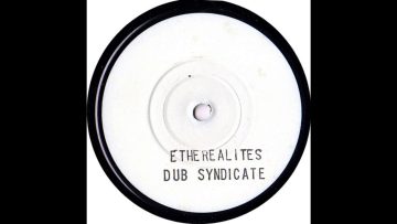 Etherialites – Creation – Edit (2000 – Ian Willingham)