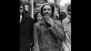 EXODUS – extra dub – CHALAWA
