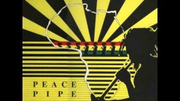 Gladstone Anderson All Stars – Pocco Dub