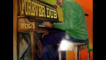 Gladstone Anderson – Subway Dub