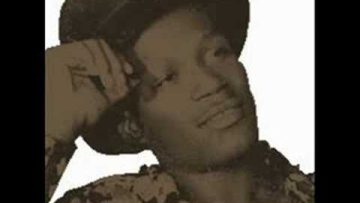 Horace Andy and Prince Moonie – See a Mans Face