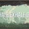 Inhale Exhale Dub – Rebelution