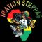 Iration Steppas – Outernational Mix