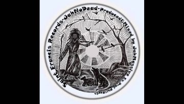 Jah Massive ‎ Jah No Dead and Dub