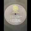 Jone C Fyah and Isayah – Earth Power 12” Jah Chalice Records Germany 2020