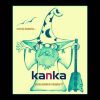 Kanka – Abracadabra