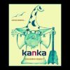 Kanka – Lets Go