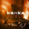 kanka – Nova dub