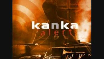 kanka – Nova dub