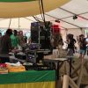 Kebra Ethiopia @ Zion Station 2017 – Indica Dubs and Shiloh Ites – Marching To Zion