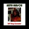 Keith Hudson – Rebel Rasta Dub Rasta