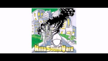 KillaSoundYard / Bambool – Self Organised – 10 – Killa Sound Yard
