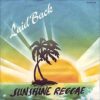 Laid Back-Sunshine Reggae 2000