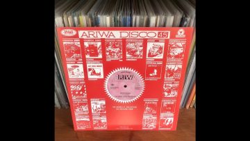 Lee Perry and Mad Professor – Supernatural Dub