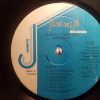 Leroy Smart – She Is Mine – Jammys LP w/ Version – 1985