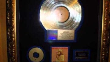Liv I Jah – Babylon Be Still (Extended).wmv