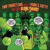 Mad Professor Meets Prince Fatty – Marijuana Dub