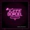 Manudigital and Bazbaz – Love Bordel [Full EP] (Official Audio)