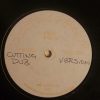 Monty Dan – Cutting Dub