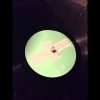 Mystic inna babylon Dub / JAH-LIGHT (JL-02)