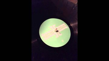 Mystic inna babylon Dub / JAH-LIGHT (JL-02)