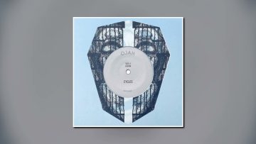 OJAH X NIK TORP – FEAR NOT DUB – ZAMZAM SOUNDS